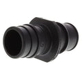 Uponor Q4777575 ProPEX EP Coupling, 3/4