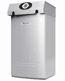 Noritz VCK-NRCP-1 Outdoor Vent Kit