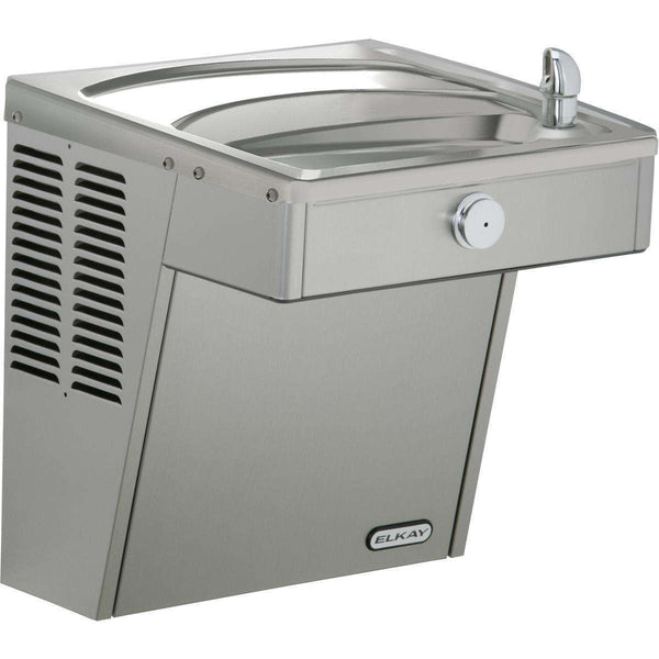Elkay VRCFR8S Coolers Wall Mount ADA Frost Resistant
