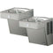 Elkay VRCTL8SC Coolers Wall Mount