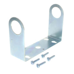 Brackets