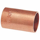 Cello Products 3" CXC Coupling Less Stop