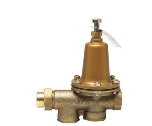 Watts 111-075 1/2 Valve