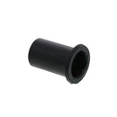 Watts 1146-15 15 MM Plastic Quick-Connect End Plug