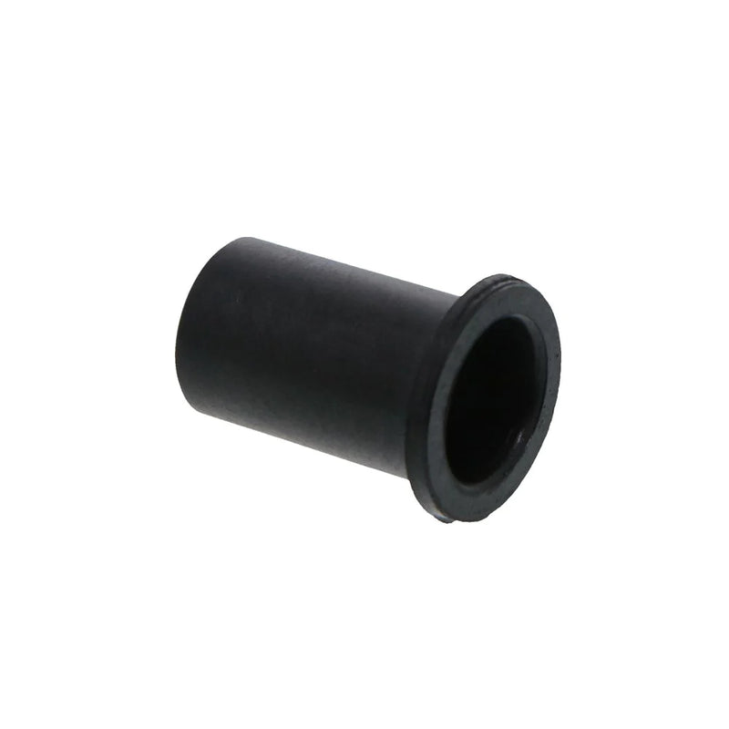 Watts 1146-15 15 MM Plastic Quick-Connect End Plug