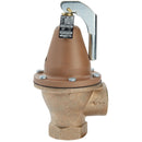 Watts 174-Z3-T 030 Valve