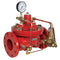 Watts M116FM 300-2 Valve