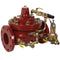 Watts 3 LFM116, 150 DI Valve