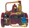 Watts 3-M115FDB1A1B0H-0 Valve