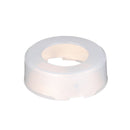 Watts COLLET COVER WT 3/4 CTS 3/4 In Cts Quick Connect Collet Cover, White