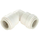 Watts ELBOW-F 15MM X 3/4 NPS 15 MM x 3/4 IN NPSM Plastic Quick-Connect Female Elbow