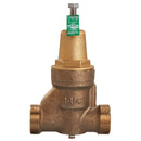 Watts LFN55B-G 1 1/4 Pressure Regulator