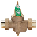 Watts LFN55BM1-G 1 Pressure Regulator