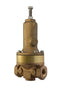 Watts LFPV20C 100-300 1/2 Pressure Regulator