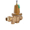 Watts LFU5B-S-G-Z3 1 Pressure Regulator