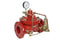 Watts M1116FM 300 6 Valve