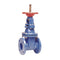 Watts OSY-RW-GATE-TC 2 1/2 Valve