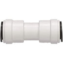 Watts P-601C Quick Connect Coupling