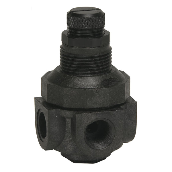 Watts P60M1-0-25-Z6 Pressure Regulator