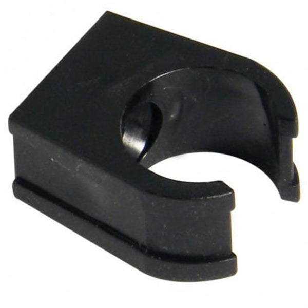 Watts PIPE CLIP 22MM, 3/4 22 Mm/3/4 In Cts Quick Connect Pipe Clip, Retail