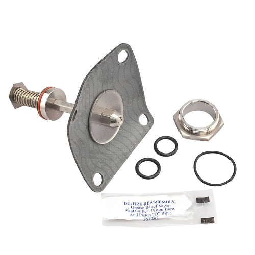Watts LFRK 909-VT 3/4-1 0794059