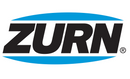 Zurn 2" 975XL2 Reduced Pressure Principle Backflow Preventer with test cocks oriented face up and SAE flare test fitting 2-975XL2TCUFT