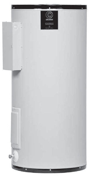 State Water Heaters Light Duty Commercial Electric Water Heater