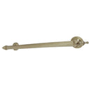 Kingston Brass DR710247 Templeton 24" Decorative