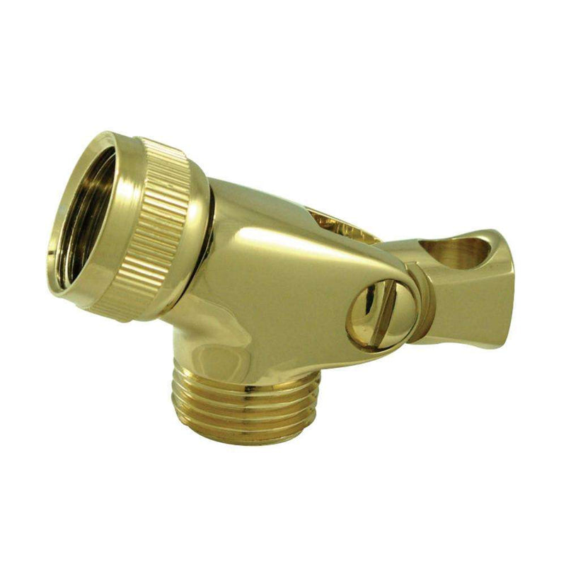 Kingston Brass K172A2 Swivel Shower