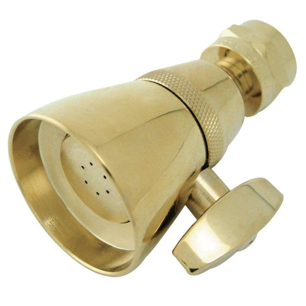 Kingston Brass CK131A2 1-3/4" Diameter Brass