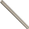 1/2" x 10 Ft Aluminum Threaded Rod