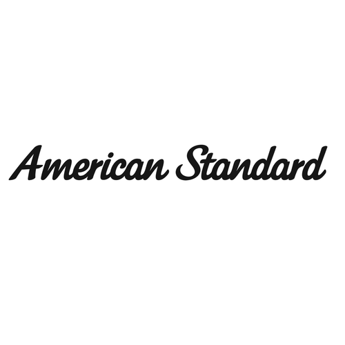 American Standard Backoulet Tank 3703.001.020