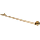 Kingston Brass DR910302 Georgian 30" Decorative