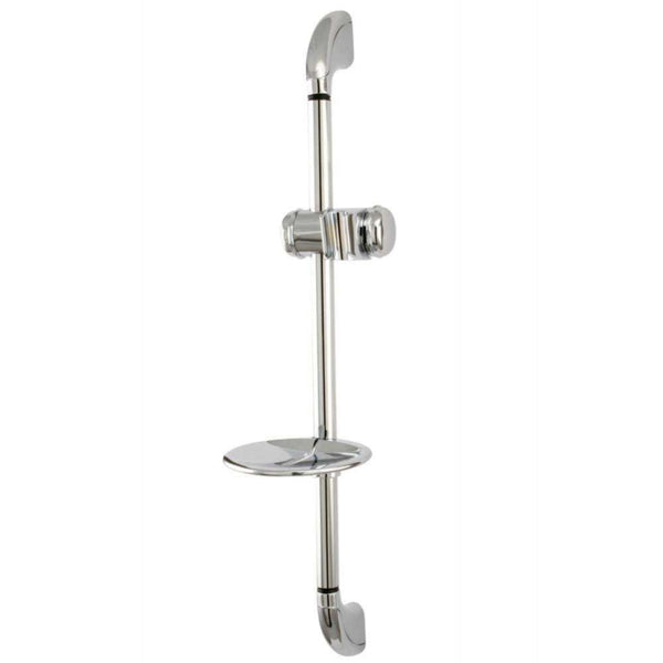 Kingston Brass KSX2521SG Shower Slide Bar with