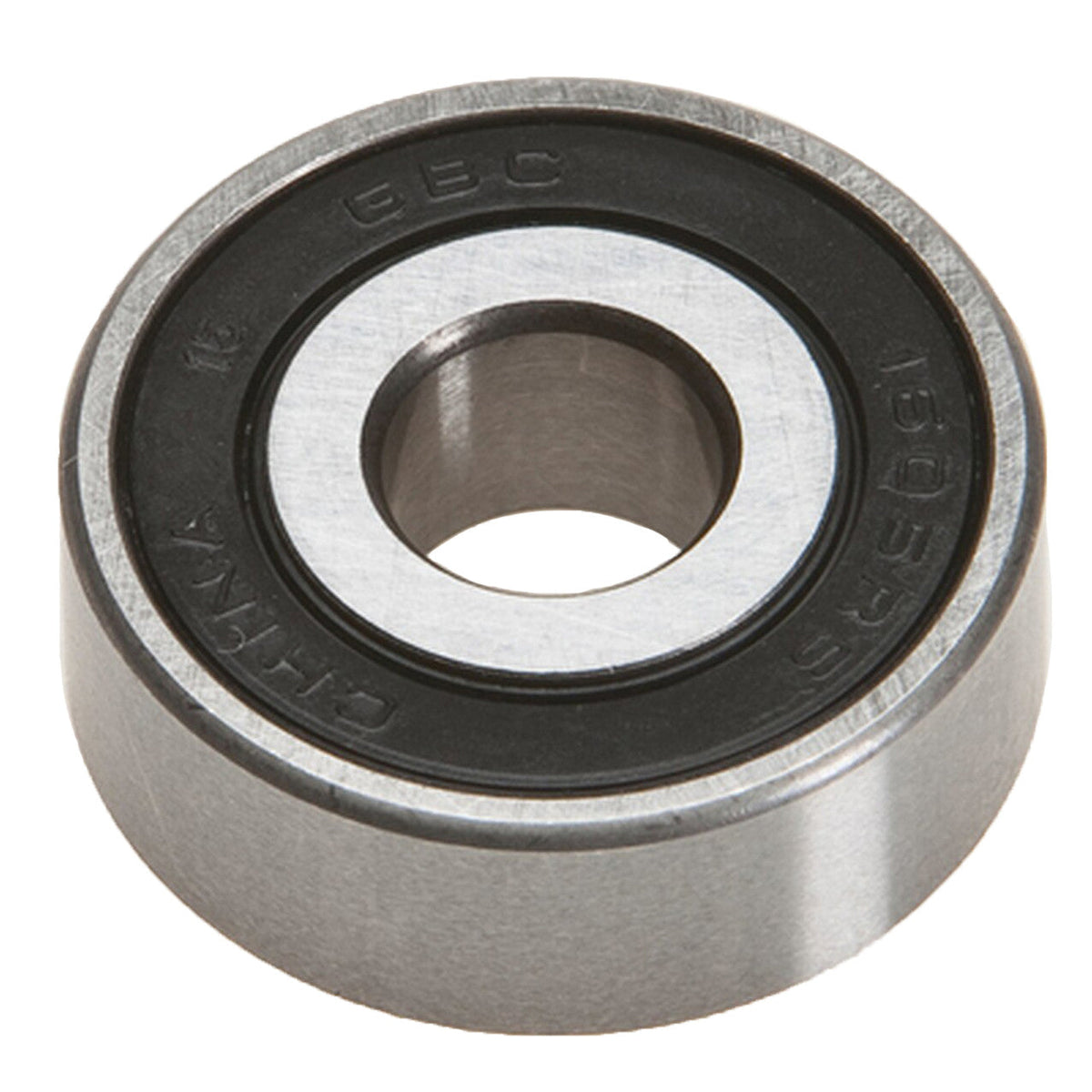 Spartan Tool Bearing, .9062 OD x .313 ID 50209400