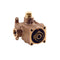 TOTO Two-Way Volume Control Valve TS2D