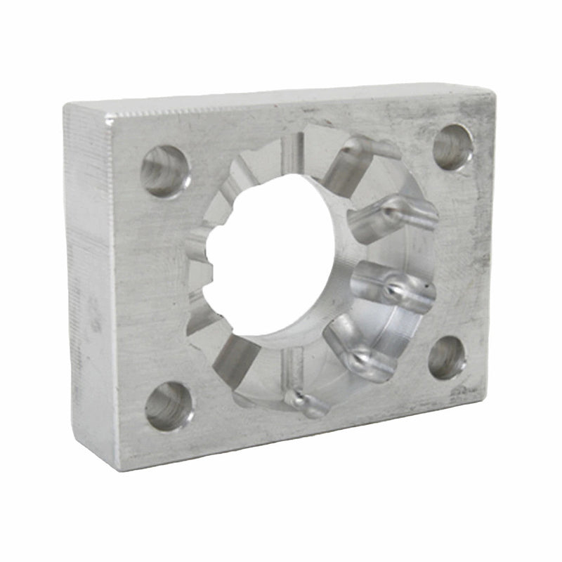 Spartan Tool Dial A Cable Block 44213800