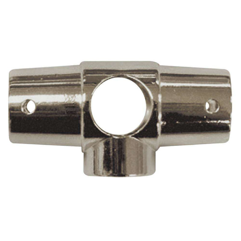 Kingston Brass CCRCB8 Shower Ring Connector 5 Holes
