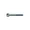 Spartan Tool 2001 Swing Bolt 44212400