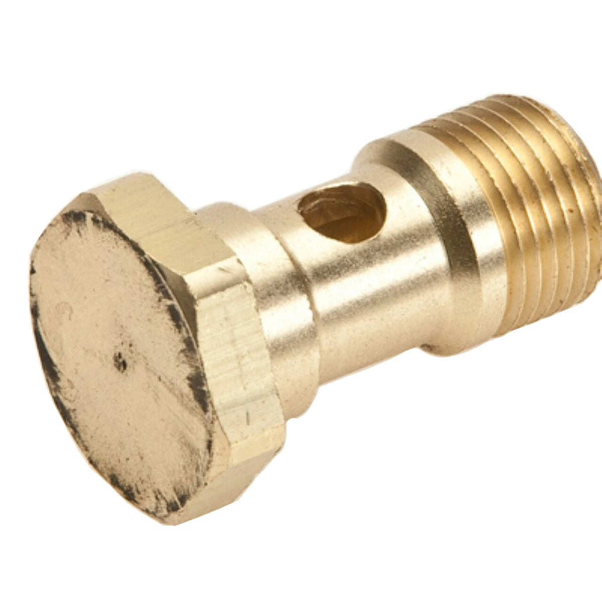 Spartan Tool Inlet Bolt 13442 72726073