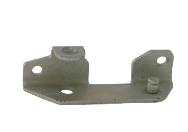 Spartan Tool Bracket Lever 82003220