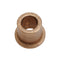 Spartan Tool 1/2" Bore 3/4" O.D Bronze Bushing 50201400