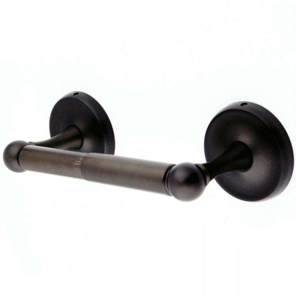 Kingston Brass BA318ORB Toilet Paper , Oil Rubbed Bronze