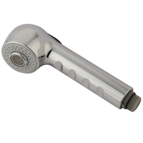Kingston KH1000 Kitchen Faucetfor KS881C, KS891C, KB801SP