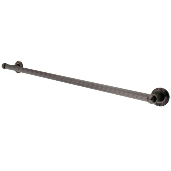 Kingston Brass DR910305 Georgian 30" Decorative Grab