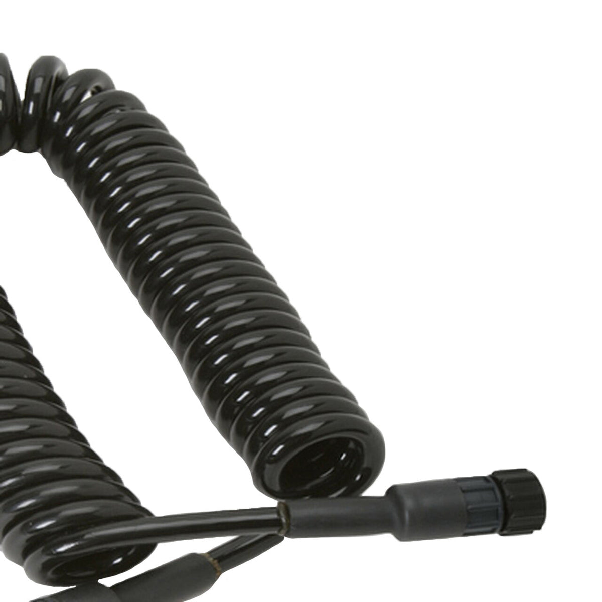 Spartan Tool 15' Monitor Cable 8-Pin Assembly 61042400