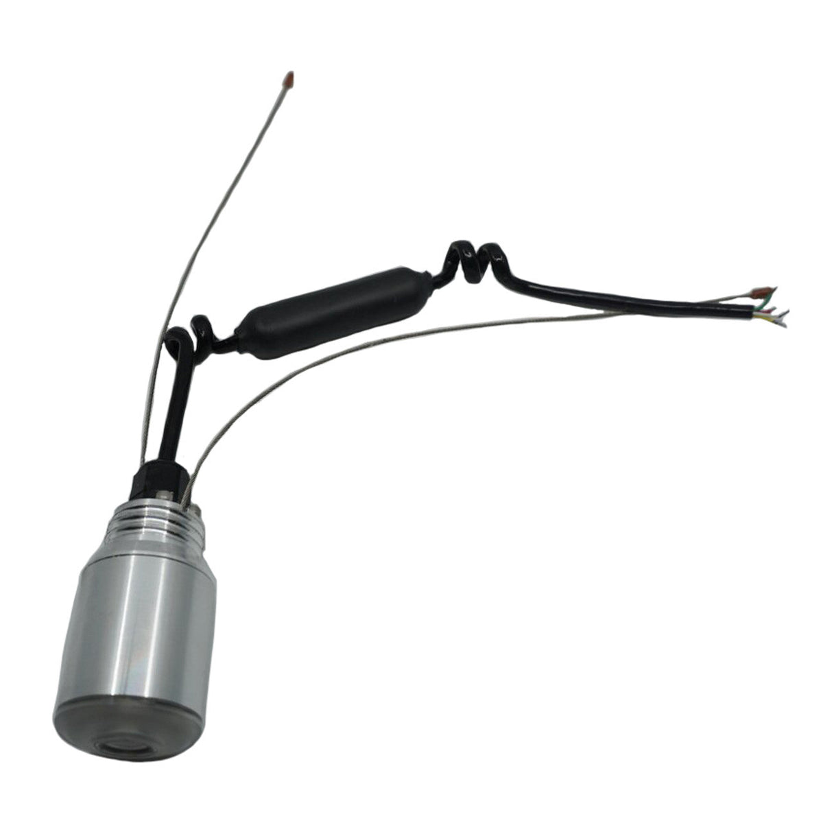 Spartan Tool Camera Head 64020370