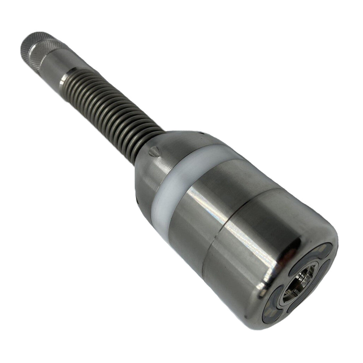 Spartan Tool 44mm Camera Head 64051006