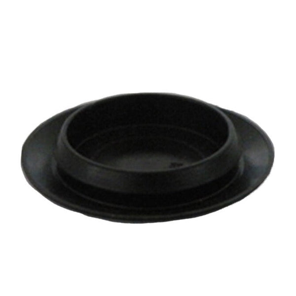 Spartan Tool Cap Plug 1" Polyethylene 44218200