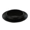 Spartan Tool Cap Plug 1" Polyethylene 44218200